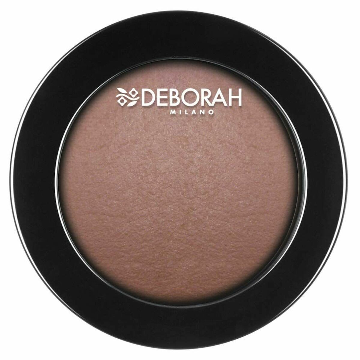 Põsepuna Deborah 2524099 6 gr
